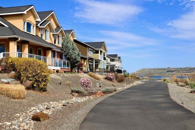 MLS# 294473 Discover your dream home with priceless - photo 38