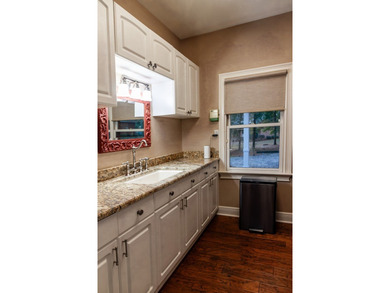 A rare luxury estate in one of Bainbridge's most coveted - photo 38
