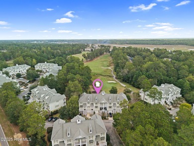 Welcome to 605 River Ridge Dr Unit 2-a rare coastal treasure