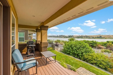 MLS# 294473 Discover your dream home with priceless - photo 39