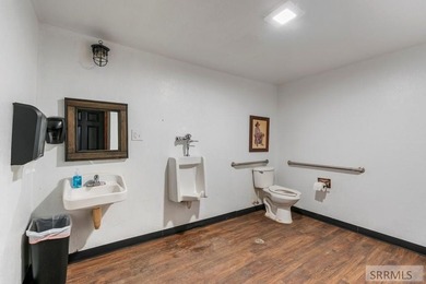 Opportunity strikes with this exceptional 20.08-acre property - photo 39