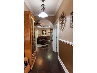 A rare luxury estate in one of Bainbridge's most coveted - photo 39