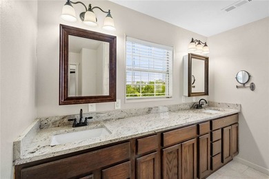 Perched atop one of the highest elevations in NWA, Coose Hollow - photo 40