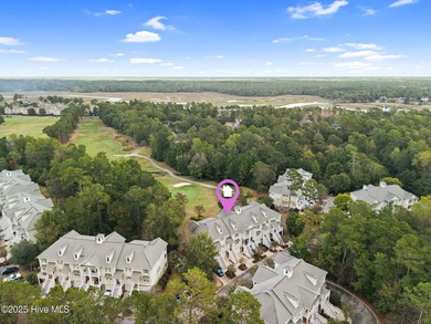 Welcome to 605 River Ridge Dr Unit 2-a rare coastal treasure