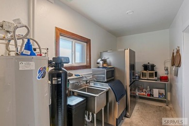 Opportunity strikes with this exceptional 20.08-acre property - photo 40