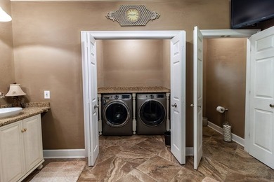 A rare luxury estate in one of Bainbridge's most coveted - photo 40
