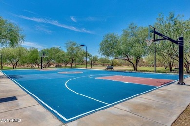 Lifestyle is Included w/East Backyard Mountain View Home. 3 bed