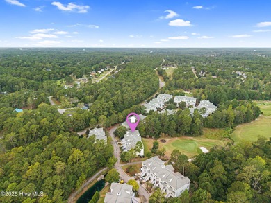 Welcome to 605 River Ridge Dr Unit 2-a rare coastal treasure