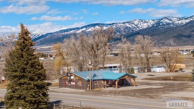 Opportunity strikes with this exceptional 20.08-acre property - photo 41
