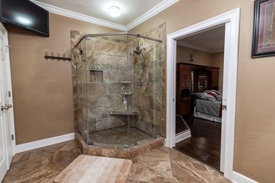 A rare luxury estate in one of Bainbridge's most coveted - photo 41
