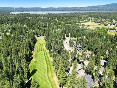 Luxury mountain living on the McCall Golf Course. Built by - photo 42