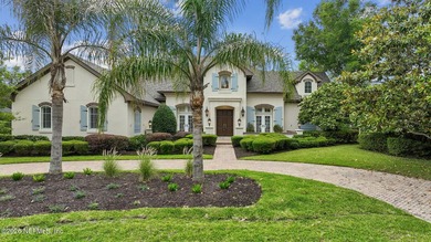 Set within the prestigious Glen Kernan neighborhood, this - photo 2