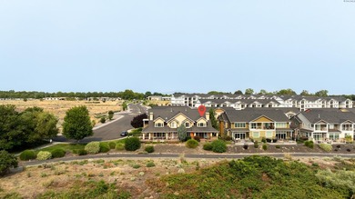 MLS# 294473 Discover your dream home with priceless - photo 42