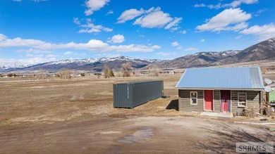 Opportunity strikes with this exceptional 20.08-acre property - photo 42