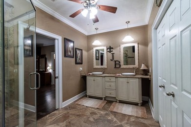 A rare luxury estate in one of Bainbridge's most coveted - photo 42