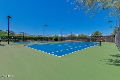 Lifestyle is Included w/East Backyard Mountain View Home. 3 bed