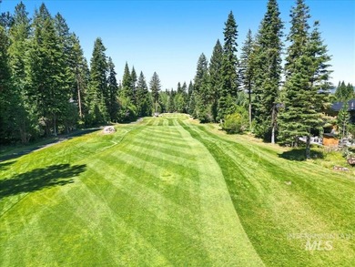 Luxury mountain living on the McCall Golf Course. Built by - photo 43