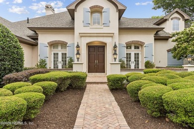 Set within the prestigious Glen Kernan neighborhood, this - photo 3