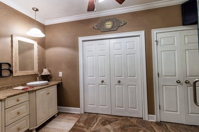 A rare luxury estate in one of Bainbridge's most coveted - photo 43