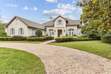 Set within the prestigious Glen Kernan neighborhood, this - photo 4
