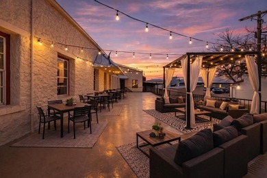 Don't miss out on this remarkable chance to own a slice of