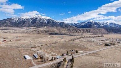 Opportunity strikes with this exceptional 20.08-acre property - photo 44