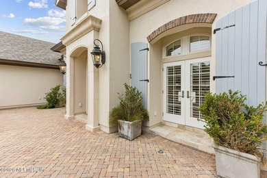 Set within the prestigious Glen Kernan neighborhood, this - photo 5