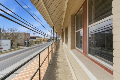 Don't miss out on this remarkable chance to own a slice of