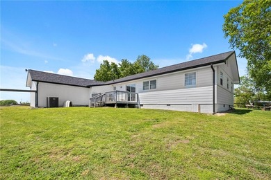 Perched atop one of the highest elevations in NWA, Coose Hollow - photo 46