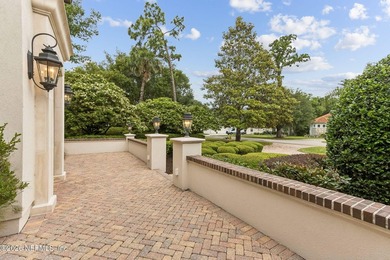 Set within the prestigious Glen Kernan neighborhood, this - photo 6