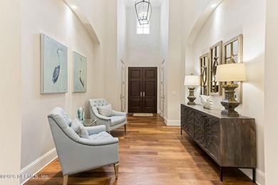 Set within the prestigious Glen Kernan neighborhood, this - photo 7