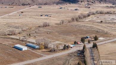 Opportunity strikes with this exceptional 20.08-acre property - photo 47