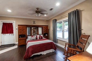 A rare luxury estate in one of Bainbridge's most coveted - photo 47