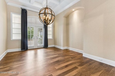 Set within the prestigious Glen Kernan neighborhood, this - photo 8