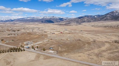 Opportunity strikes with this exceptional 20.08-acre property - photo 48