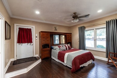 A rare luxury estate in one of Bainbridge's most coveted - photo 48