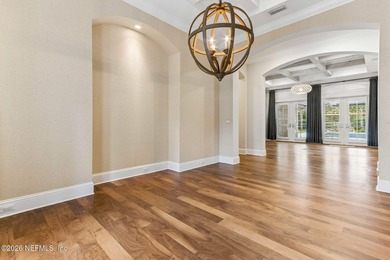 Set within the prestigious Glen Kernan neighborhood, this - photo 9