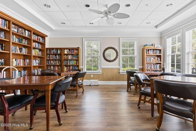 Welcome to 605 River Ridge Dr Unit 2-a rare coastal treasure