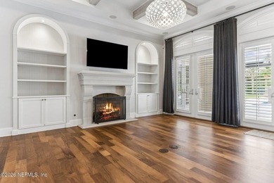Set within the prestigious Glen Kernan neighborhood, this - photo 10