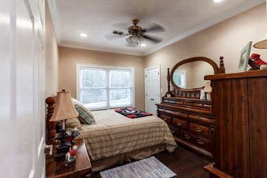 A rare luxury estate in one of Bainbridge's most coveted - photo 50
