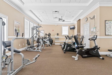 Welcome to 605 River Ridge Dr Unit 2-a rare coastal treasure