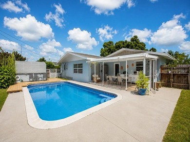 Don't miss this charming 2,325 sq. ft. CBS pool home in Orange - photo 1