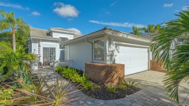 Lake Home For Sale in University Park, Florida