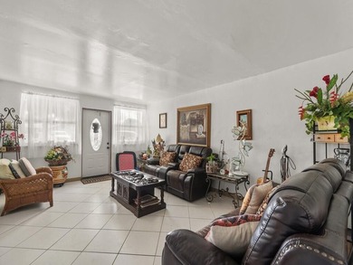 Don't miss this charming 2,325 sq. ft. CBS pool home in Orange - photo 3