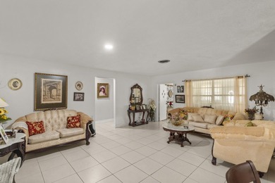 Don't miss this charming 2,325 sq. ft. CBS pool home in Orange - photo 5