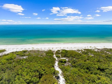 *Maison Rose* Exquisite Bayfront French Chateau nestled in - photo 56