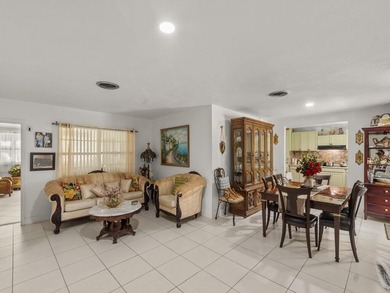 Don't miss this charming 2,325 sq. ft. CBS pool home in Orange - photo 6
