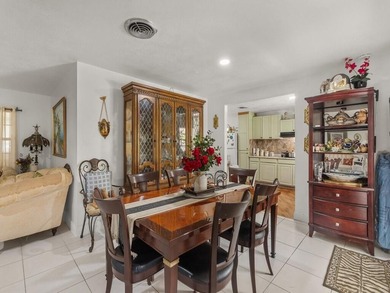 Don't miss this charming 2,325 sq. ft. CBS pool home in Orange - photo 7
