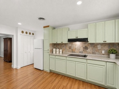 Don't miss this charming 2,325 sq. ft. CBS pool home in Orange - photo 10
