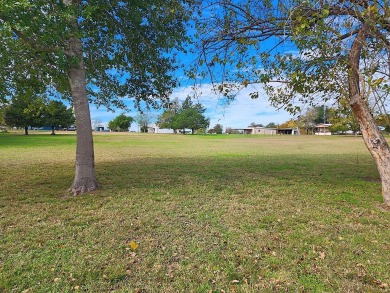 Unique opportunity to find a 1 acre property close to the lake - Lake Lot For Sale in Burton, Texas